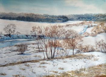 ��� �� ���� �����