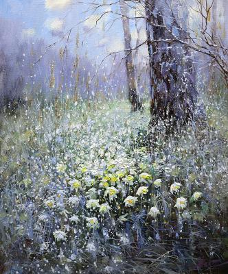 ������� ���������� ����