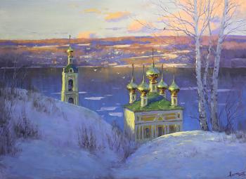 ������� ����