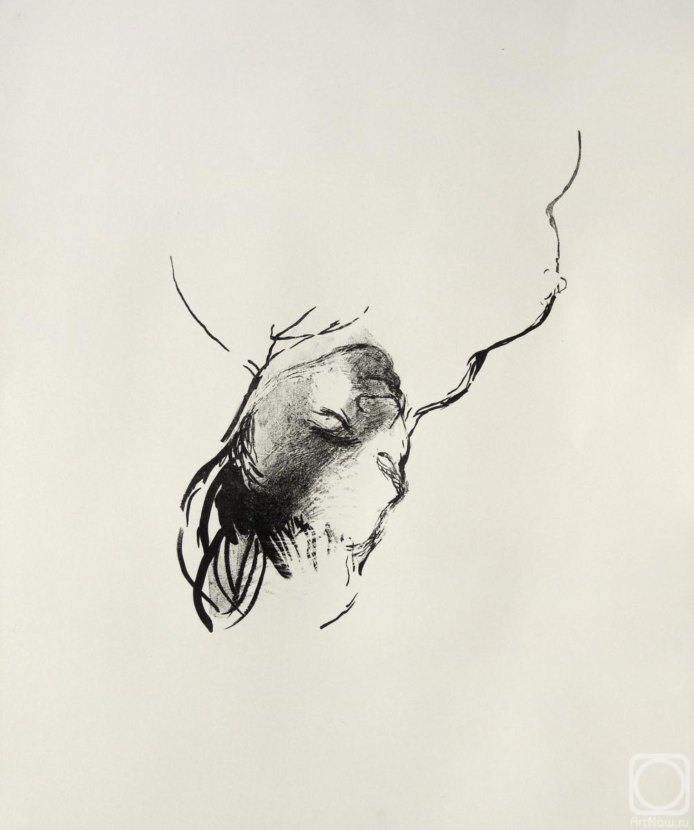 �������. ����� �����. ���