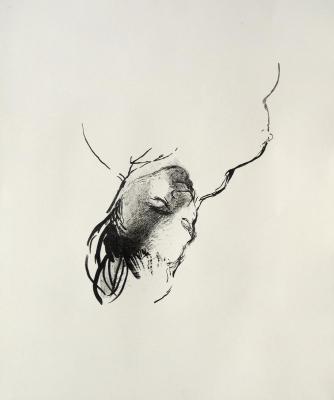 ���. ����� �����