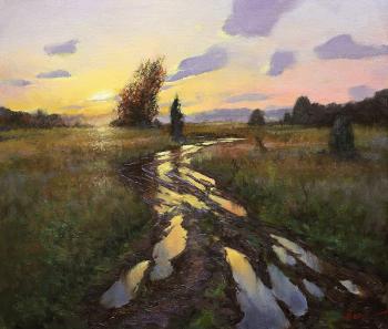 ������� ��� ������ � ��������