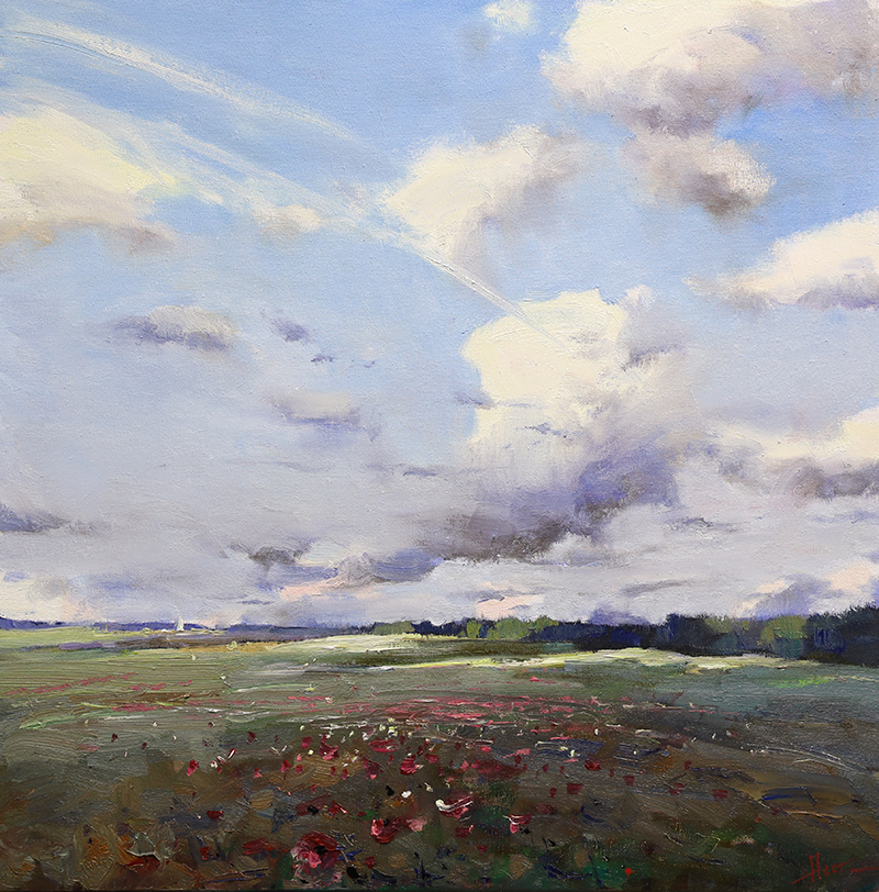 ������� ������ �� ������. ��������� ������. ������ �����