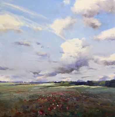 ������� ������� �����