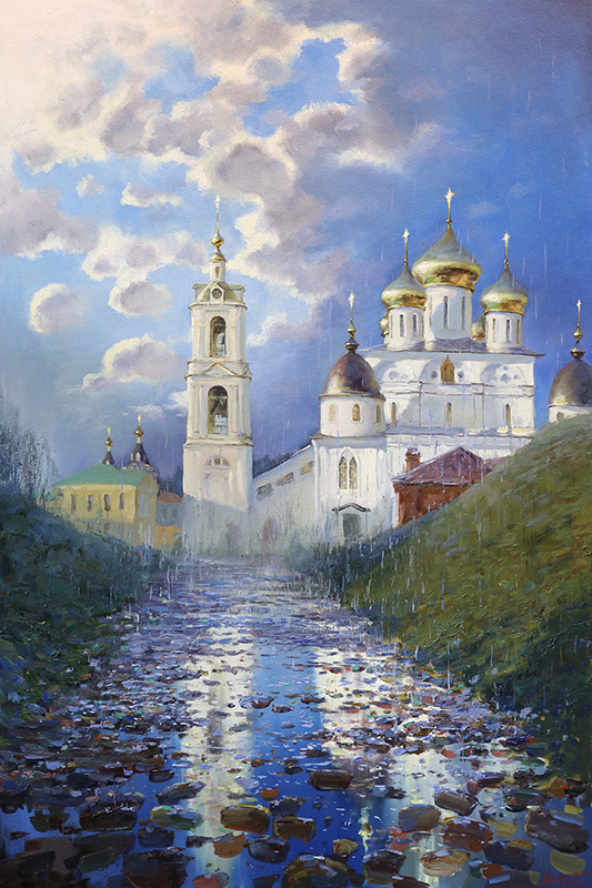 ������� ������ �� ������. ��������� ������. ������� ������ � ��������