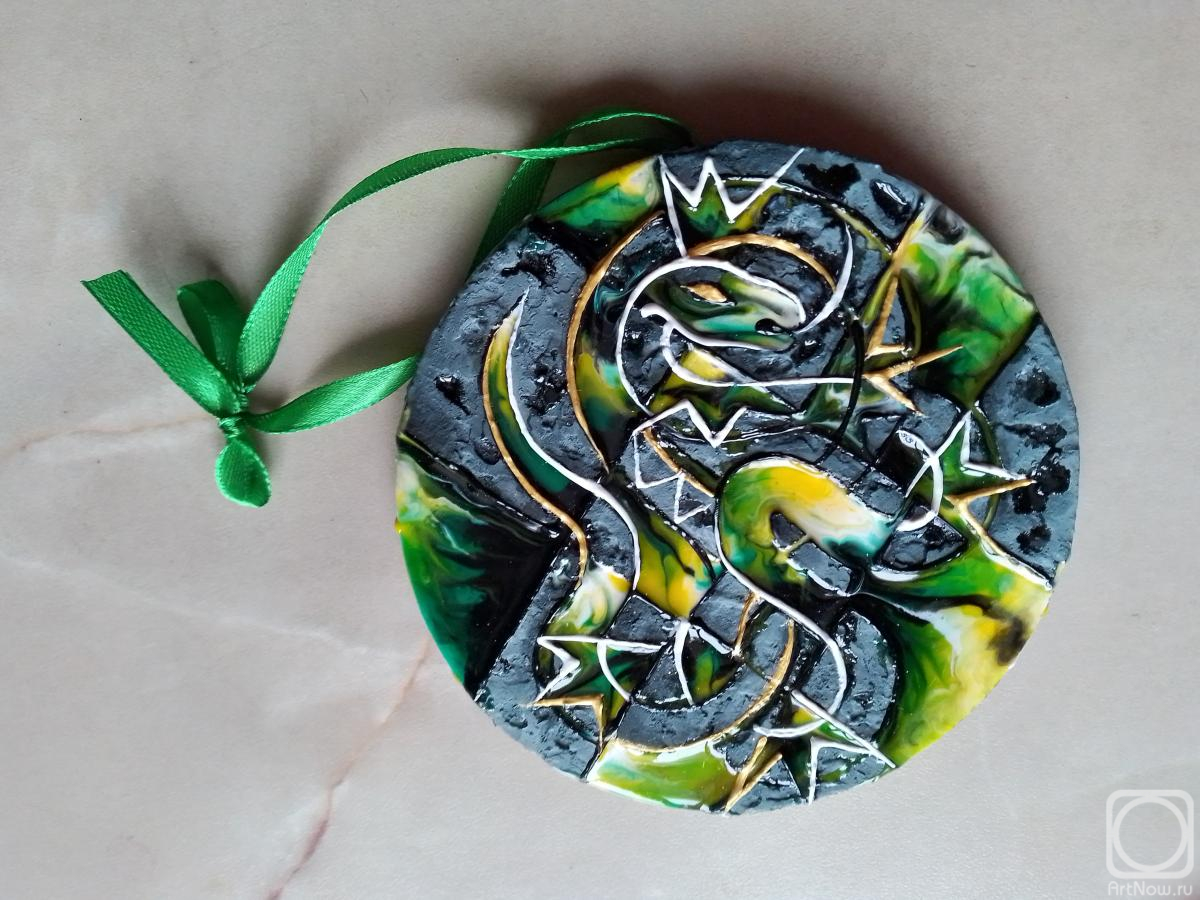 ��������� �����. ���������� ������