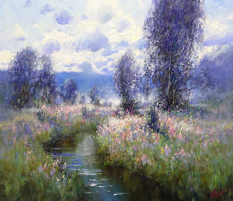 ������� ������ �� ������. ��������� ������. ������ �����