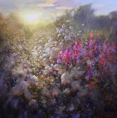 ������� (���������). ��������� ������