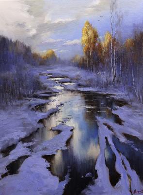 ������� �������� ���������. ������ ����