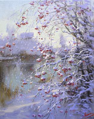 ������� ������� ����. ������