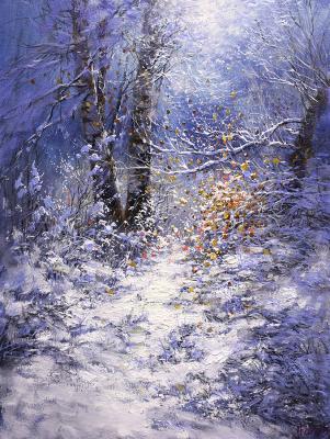 ������� ����� ������