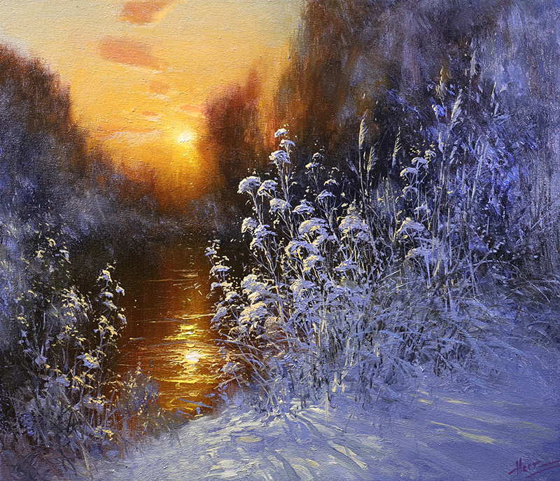 ������� ������ �� ������. ��������� ������. ������ �����