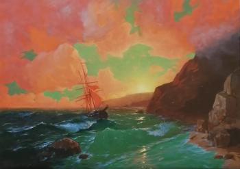 � ������ �������. ��������� ������