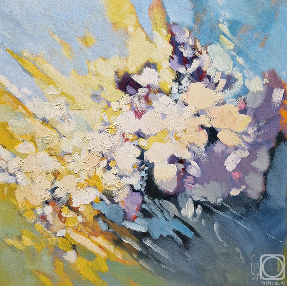 ������� ������ �� ������. ������ ����. ����� �� ����