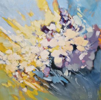 ����� �� ����. ������ ����