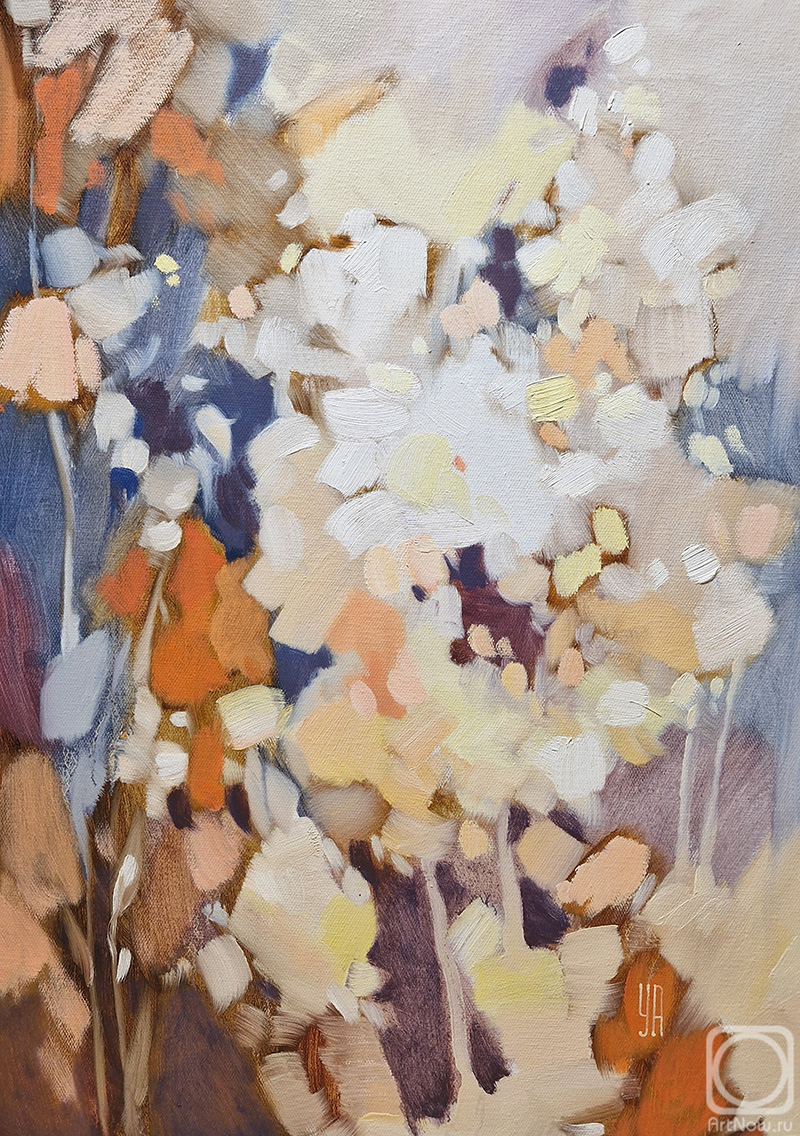 ������� ������ �� ������. ������ ����. ����� ������