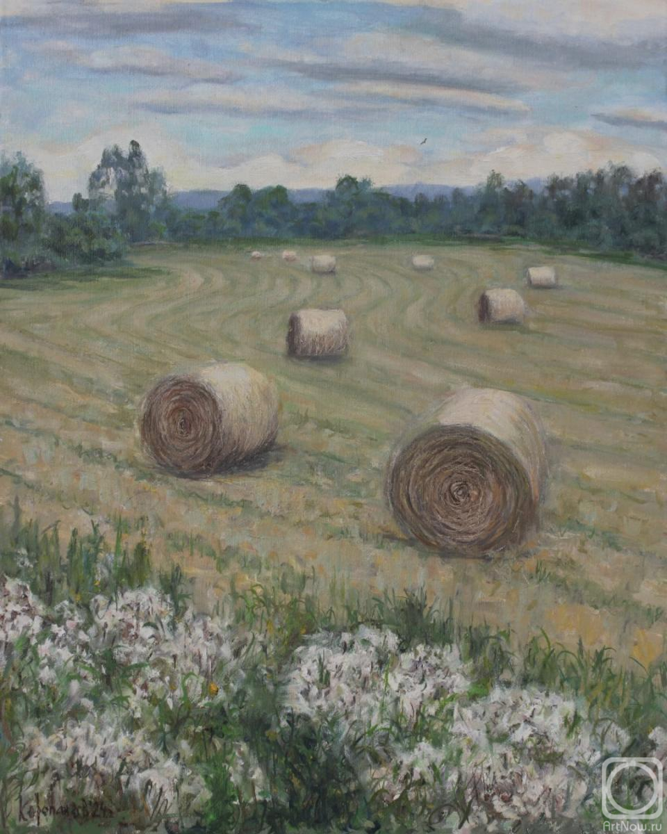 ������� ������ �� ������. ��������� ���������. ���������� � ����