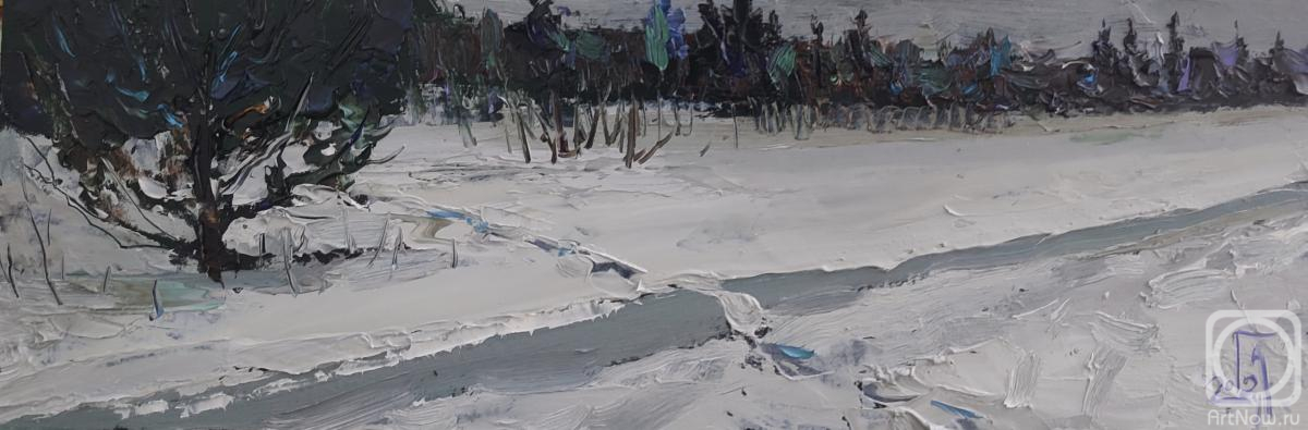 �������. ���������� �������. � ���