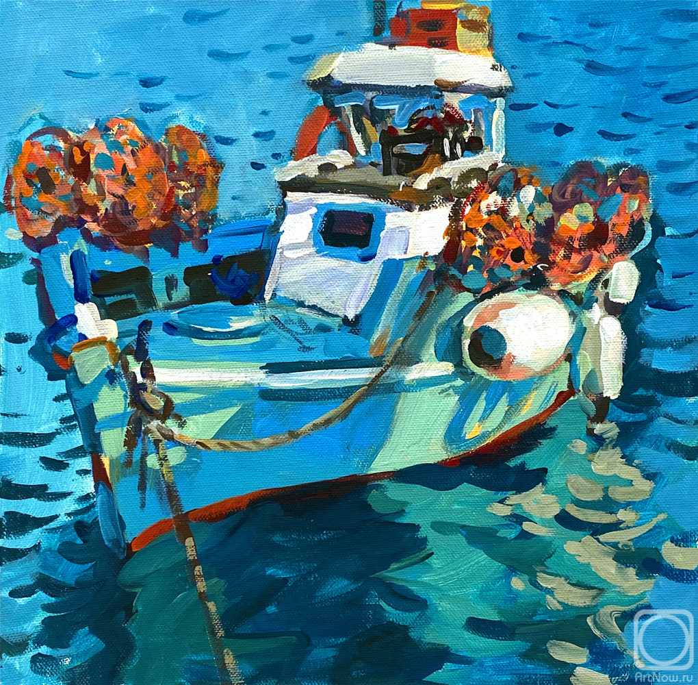 �������. ������� �������. ��������� �������_05