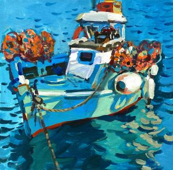 ��������� �������_05