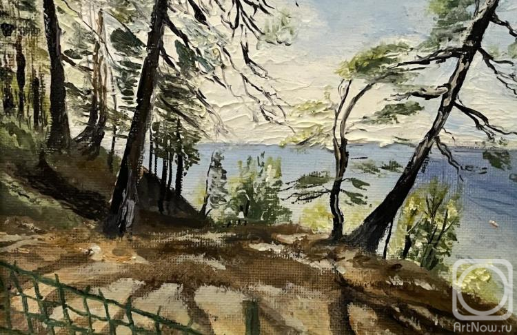 �������. ������������ ����. ������� ����