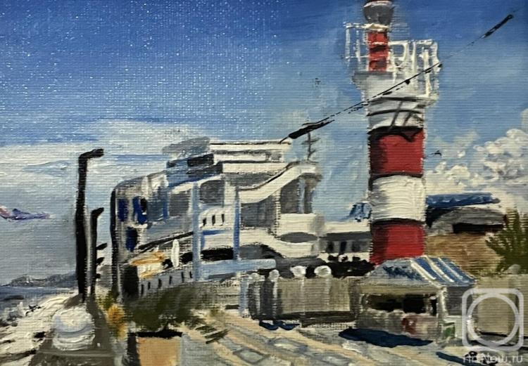 �������. ������������ ����. ����