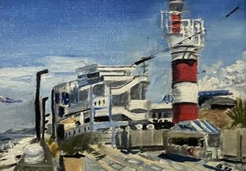 ����. ������������ ����