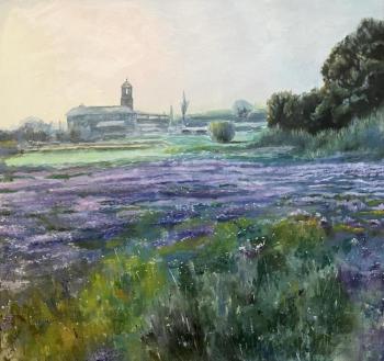 ���������� ����. ������������ ����