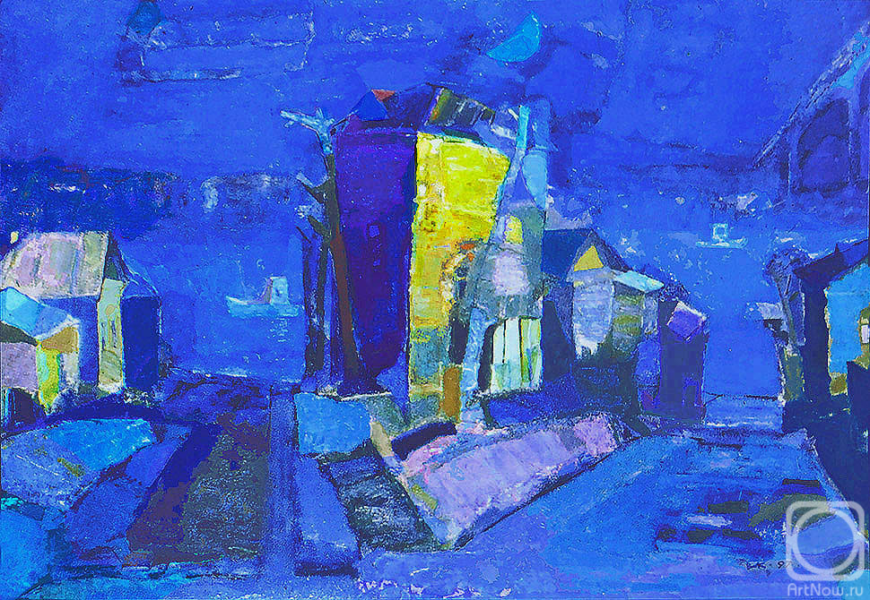 ������� ������ �� ������. �������� ��������. "������������� �����" -