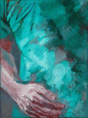 ���� 2024 �����, ����� 40�30. ����� �����