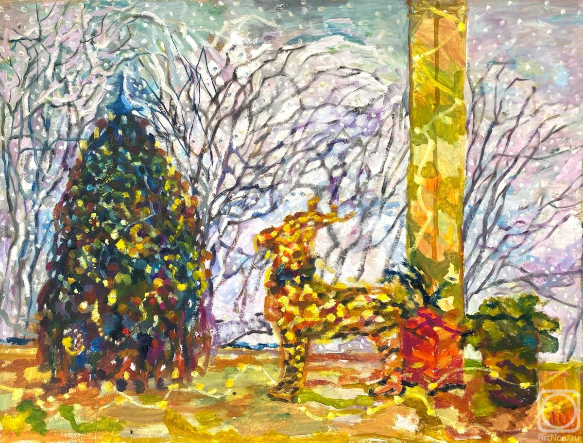 �������. ������ ��������. �������������� �����