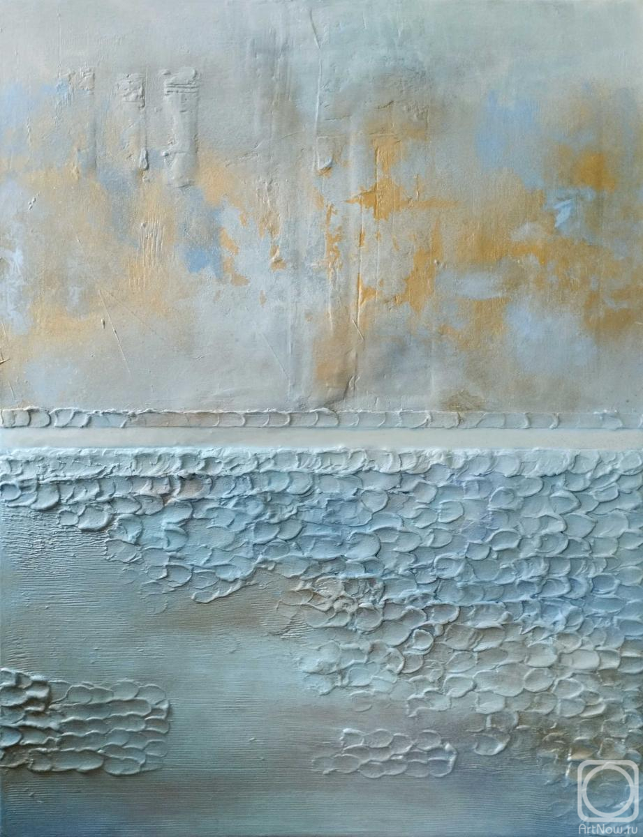 ��������� �������. ��������