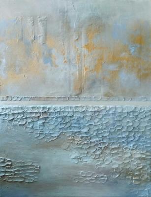 ��������. ��������� �������