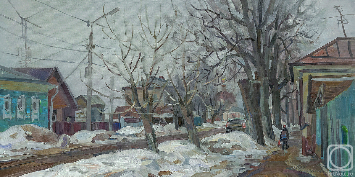 ������� ������ �� ������. �������� ��������. ����������� � ��������