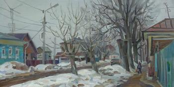 ����������� � �������� (���� � ��������). �������� ��������