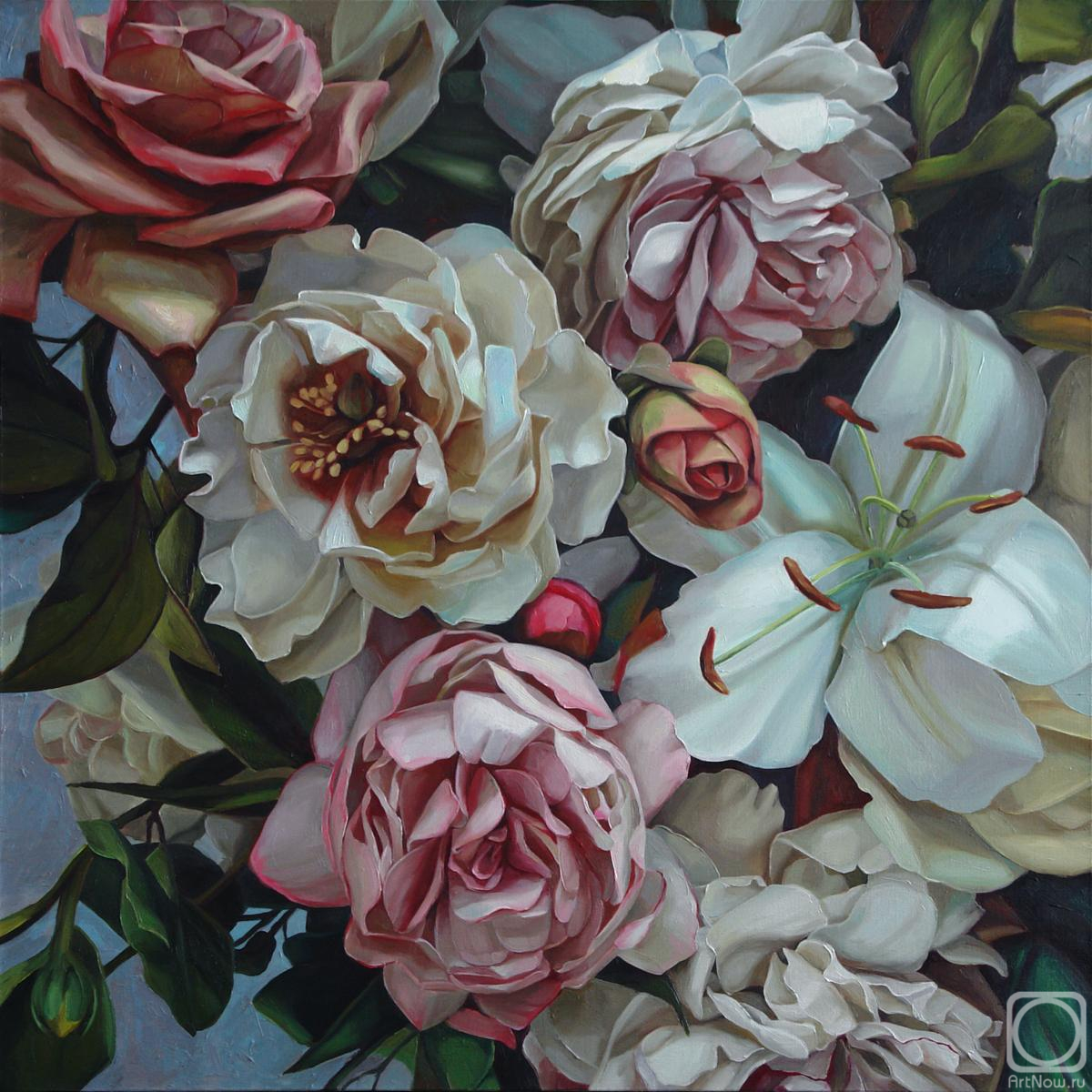 ������� ������ �� ������. ���������� ���������. ����� ������