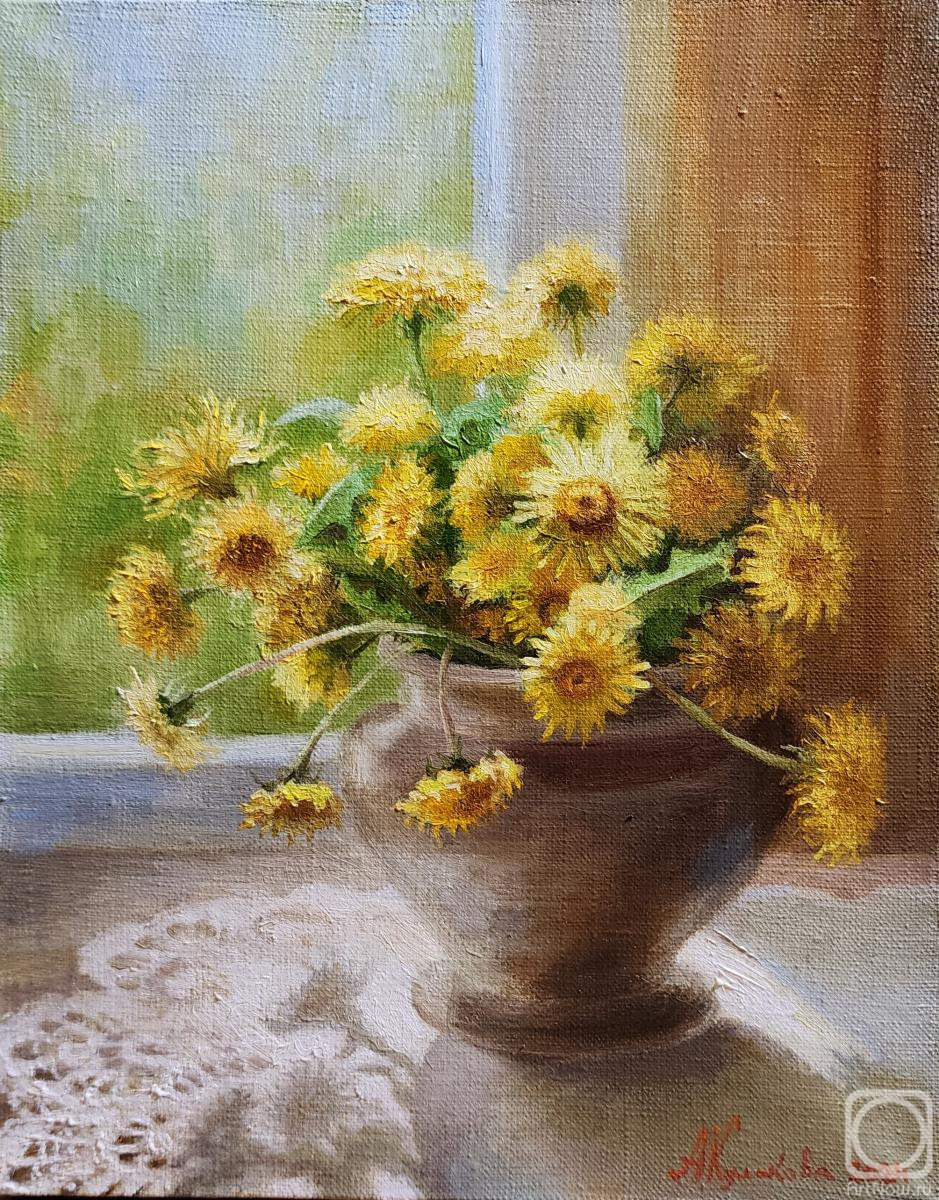 ������� ������ �� ������. �������� ����������. ���������� 5