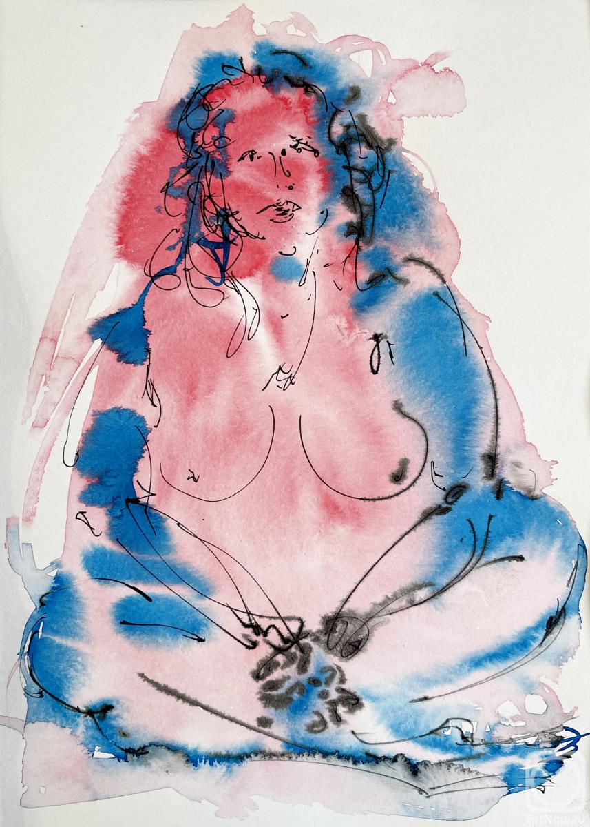 �������. ������ �����. ��������