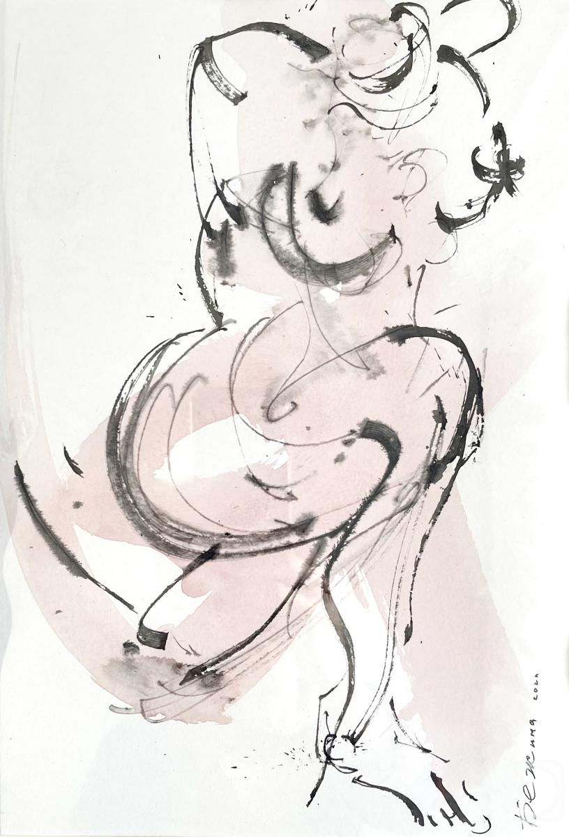 �������. ������ �����. ��. �����������