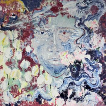 ������� ���������� �������