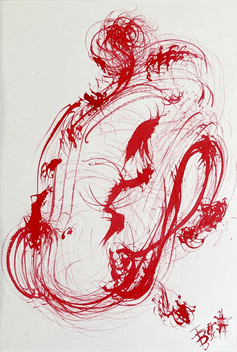 �������. ������ �����. ��������