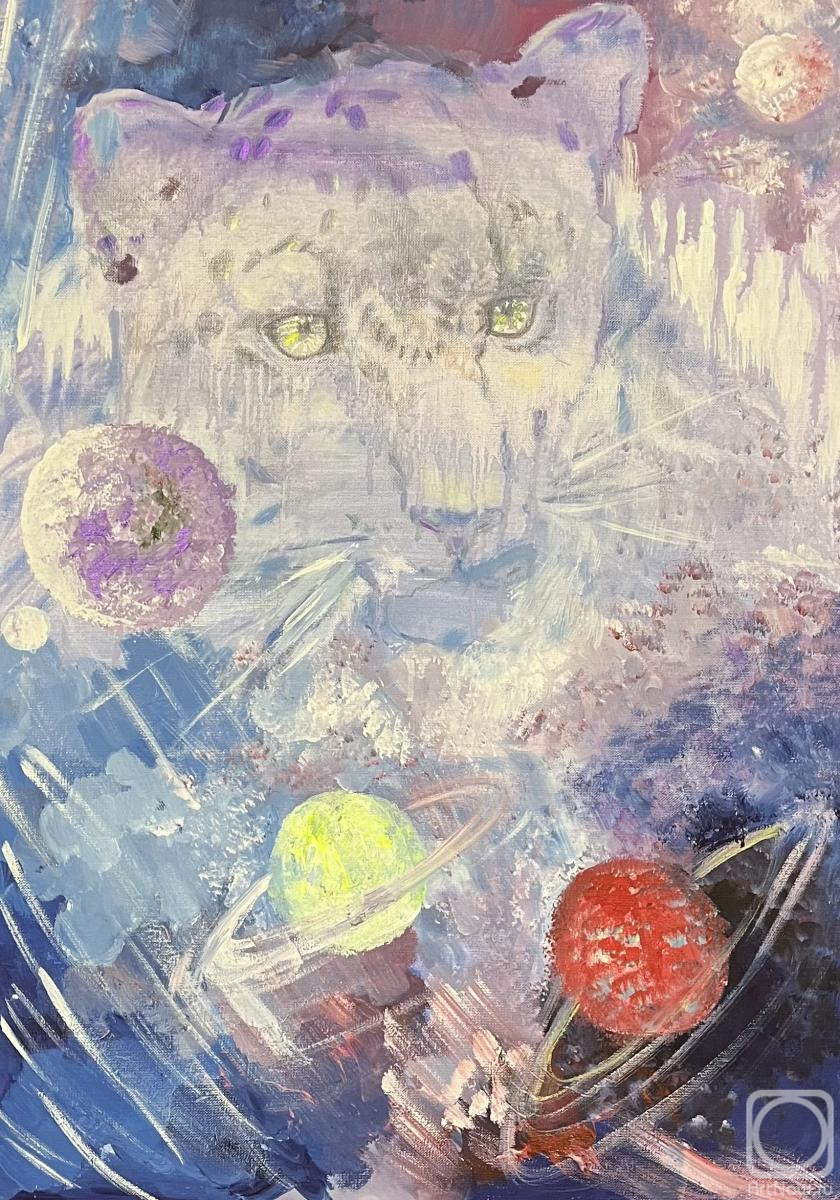 �������. ��������� ����. ���