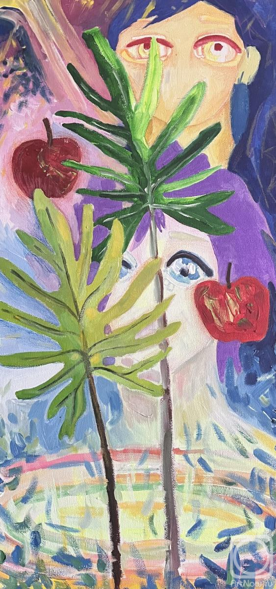 �������. ��������� ����. ���� � ���