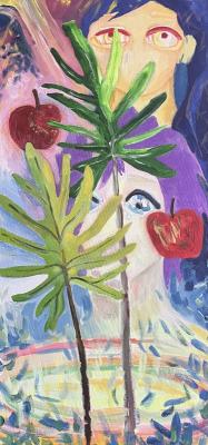 ���� � ���