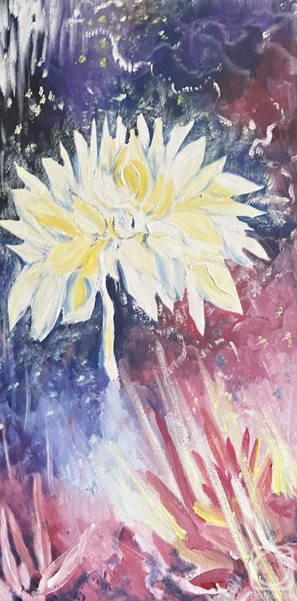 �������. ��������� ����. ������