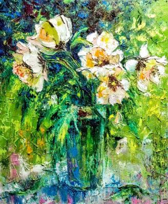 ������� �������