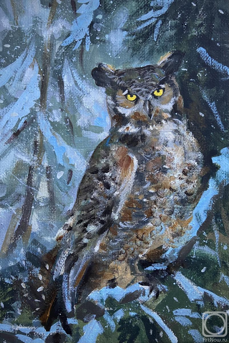 ������� ������ �� ������. ����� ���������. ��������� ����