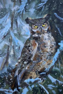 ������� ���������� ����