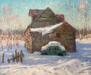 ������� ������� ���� � �������