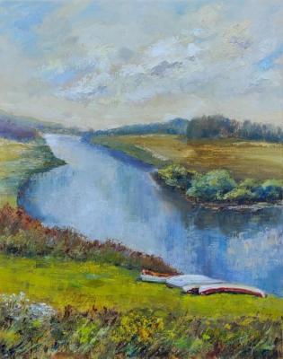 ������� ����� ����